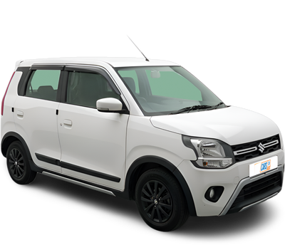 Maruti New Wagon-R-img